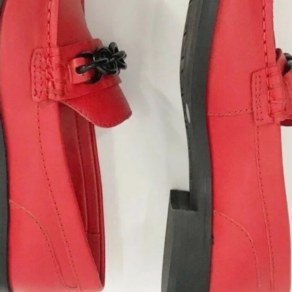 Shoes - Picture 3 of 3